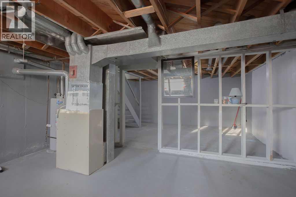 305 5 Street - Photo 28