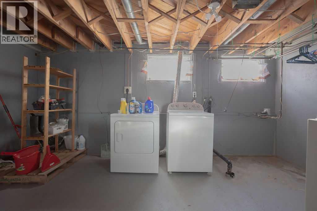 305 5 Street - Photo 29