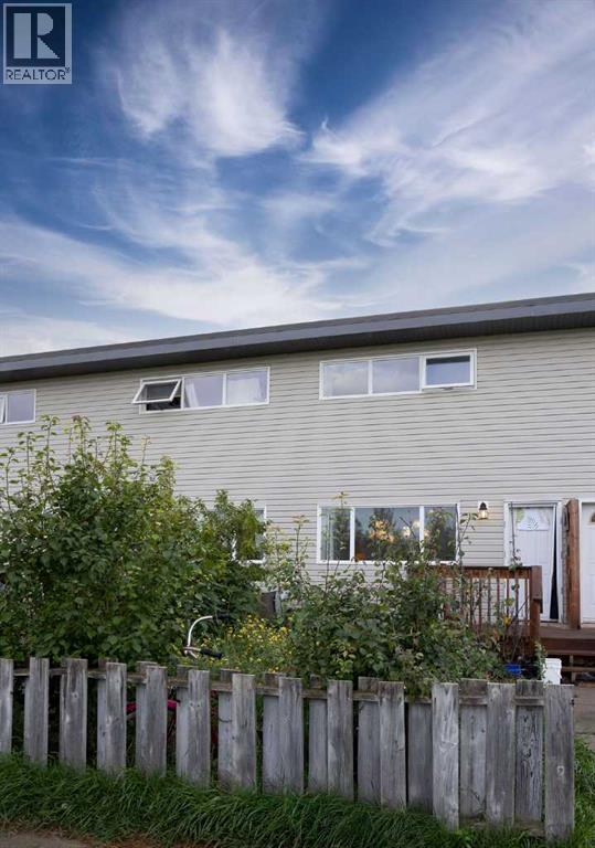 #63 305 5 Street - 31