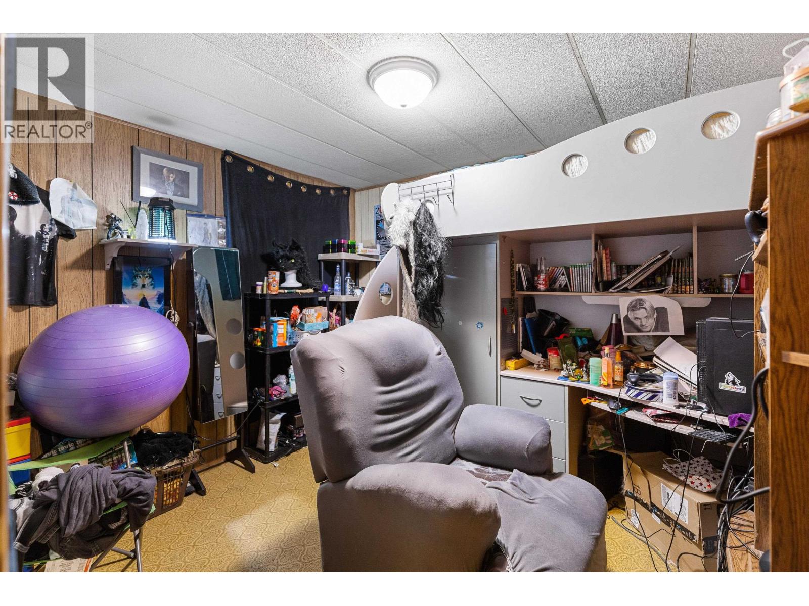 4775 HANDLEN ROAD - 14