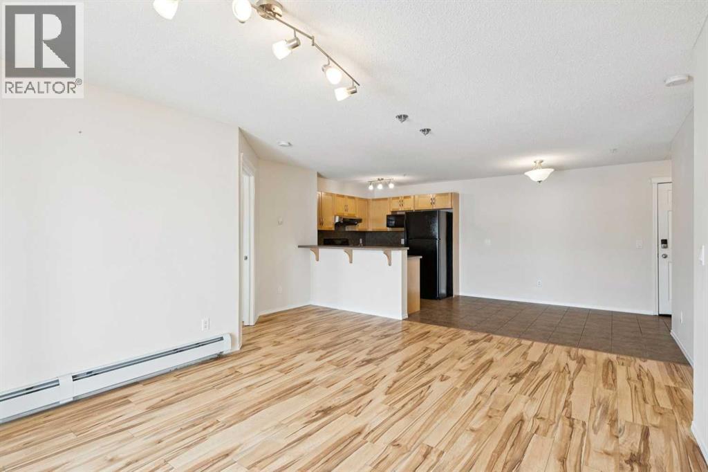 5 Country Village Park Northeast - Photo 5