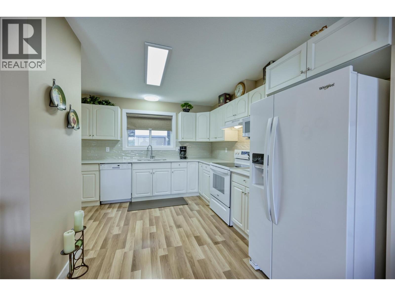4801 89TH Street Unit# 102, Osoyoos