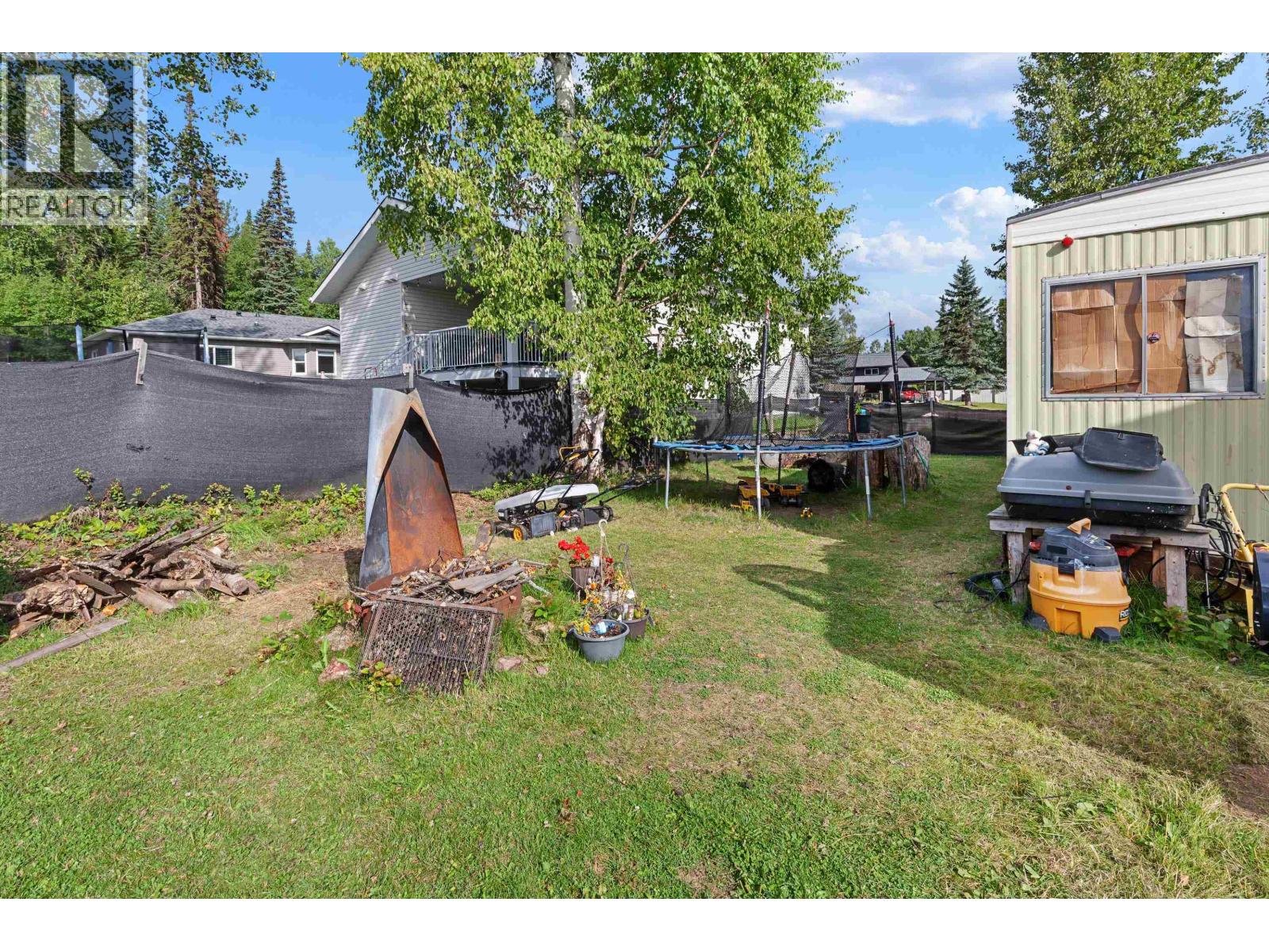 4775 HANDLEN ROAD - 22