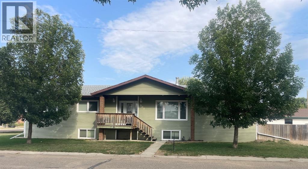 301 4 Avenue - 1
