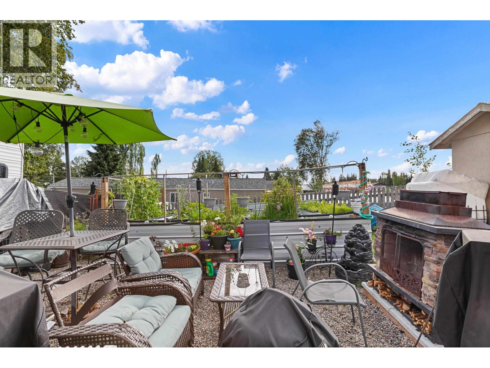 4775 HANDLEN ROAD - 18