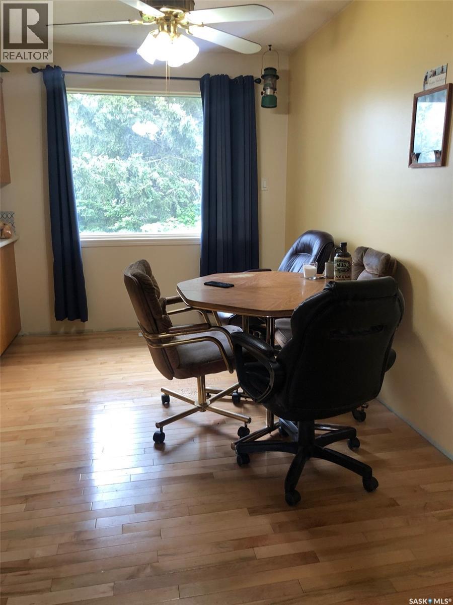 110 Langrill DRIVE - Image 21