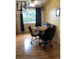 110 Langrill Drive, Yorkton, SK S3N3M0 Photo 21