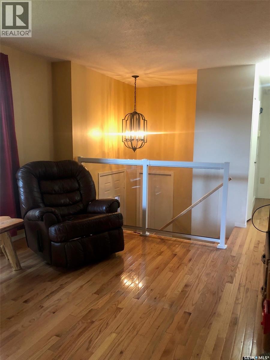 110 Langrill DRIVE - Image 16
