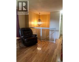110 Langrill Drive, Yorkton, SK S3N3M0 Photo 16