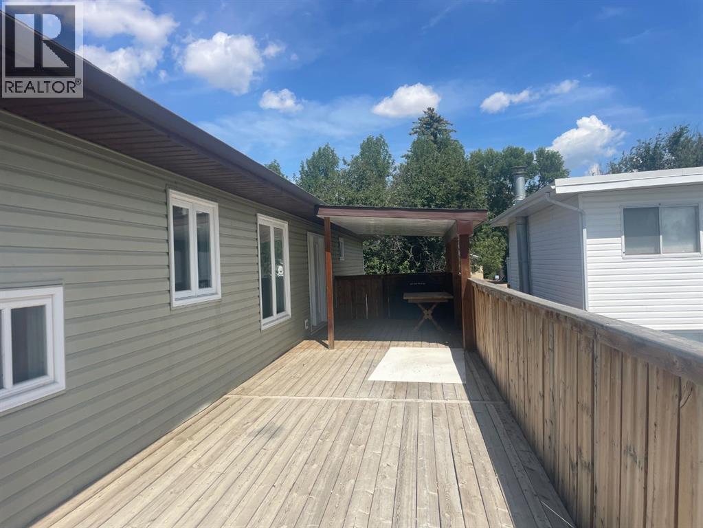 301 4 Avenue - Image 39
