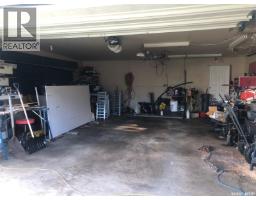 3pc Bathroom - 110 Langrill Drive, Yorkton, SK S3N3M0 Photo 11