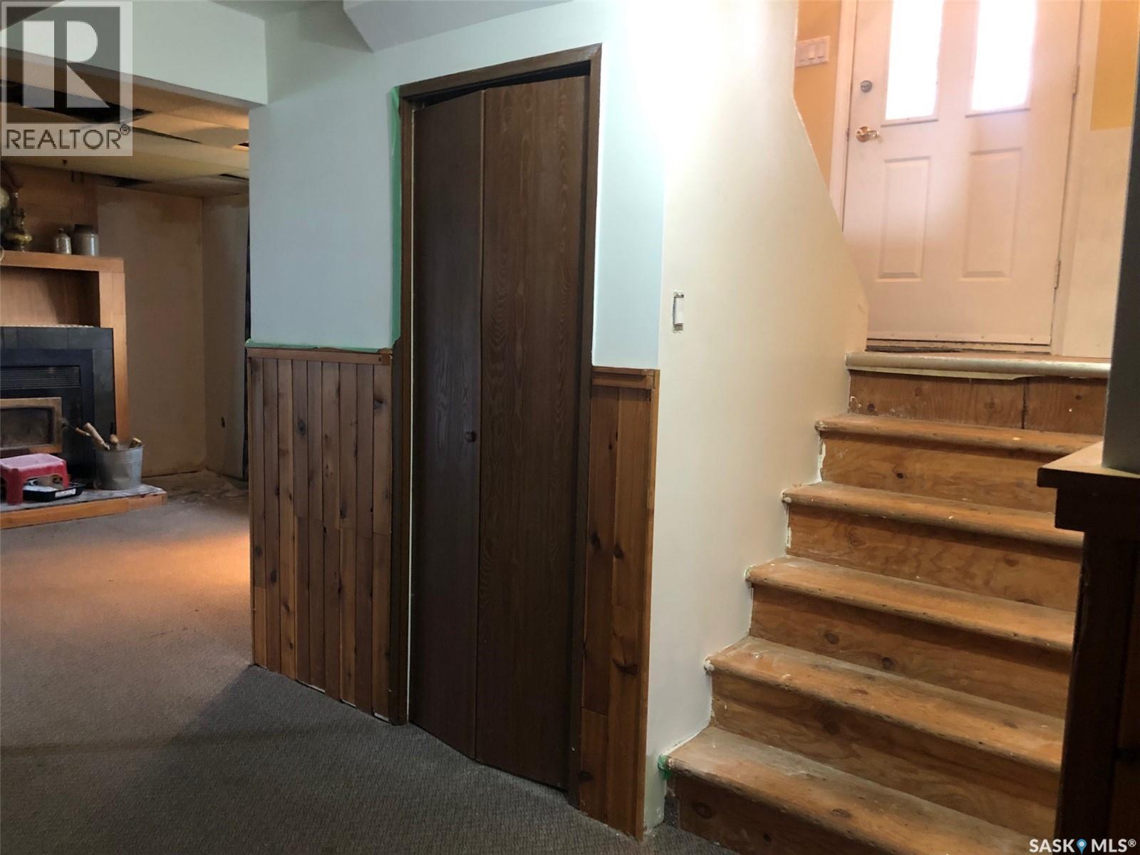 110 Langrill DRIVE - Image 33