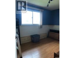 110 Langrill Drive, Yorkton, SK S3N3M0 Photo 29