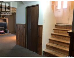 110 Langrill Drive, Yorkton, SK S3N3M0 Photo 33