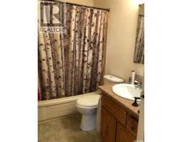 110 Langrill Drive, Yorkton, SK S3N3M0 Photo 27