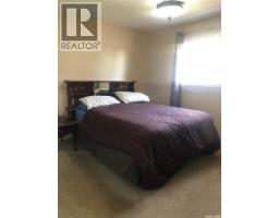 110 Langrill Drive, Yorkton, SK S3N3M0 Photo 28