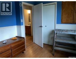 110 Langrill Drive, Yorkton, SK S3N3M0 Photo 30