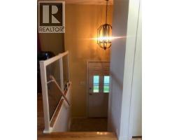 110 Langrill Drive, Yorkton, SK S3N3M0 Photo 31