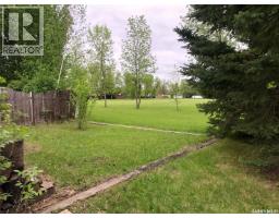 Bedroom - 110 Langrill Drive, Yorkton, SK S3N3M0 Photo 6