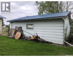 110 Langrill Drive, Yorkton, SK S3N3M0 Photo 12