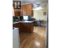 110 Langrill Drive, Yorkton, SK S3N3M0 Photo 22