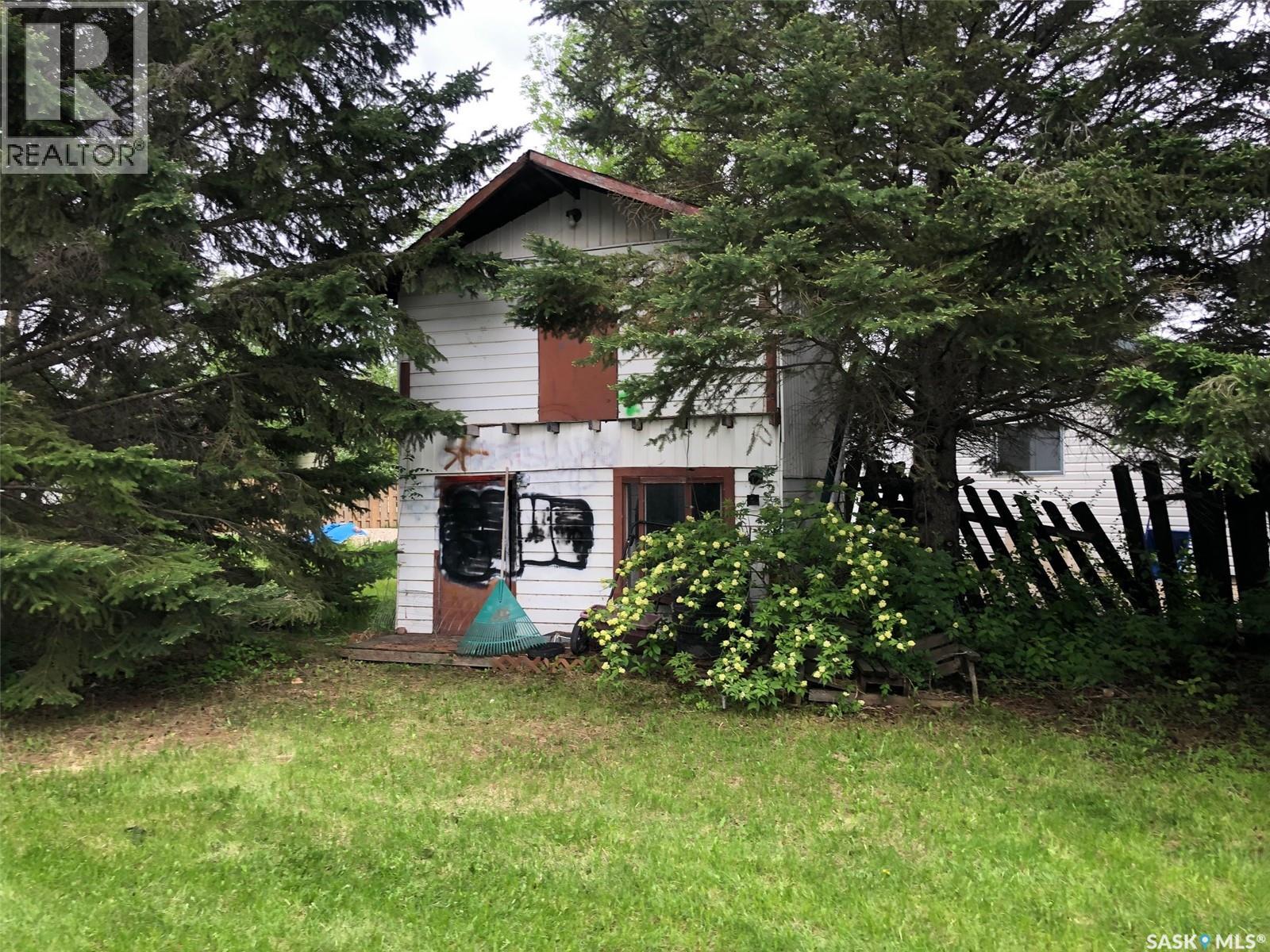 110 Langrill DRIVE - 9