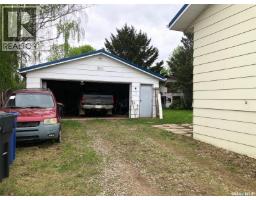 Other - 110 Langrill Drive, Yorkton, SK S3N3M0 Photo 10