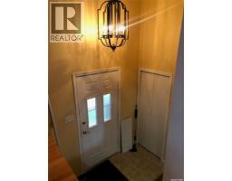 110 Langrill Drive, Yorkton, SK S3N3M0 Photo 15