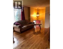 110 Langrill Drive, Yorkton, SK S3N3M0 Photo 20