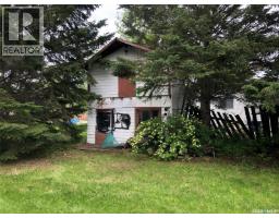 Bedroom - 110 Langrill Drive, Yorkton, SK S3N3M0 Photo 9