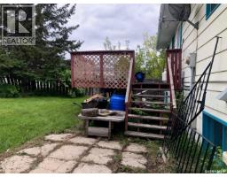 110 Langrill Drive, Yorkton, SK S3N3M0 Photo 13
