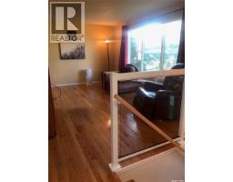 110 Langrill Drive, Yorkton, SK S3N3M0 Photo 17