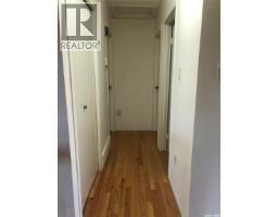 110 Langrill Drive, Yorkton, SK S3N3M0 Photo 26