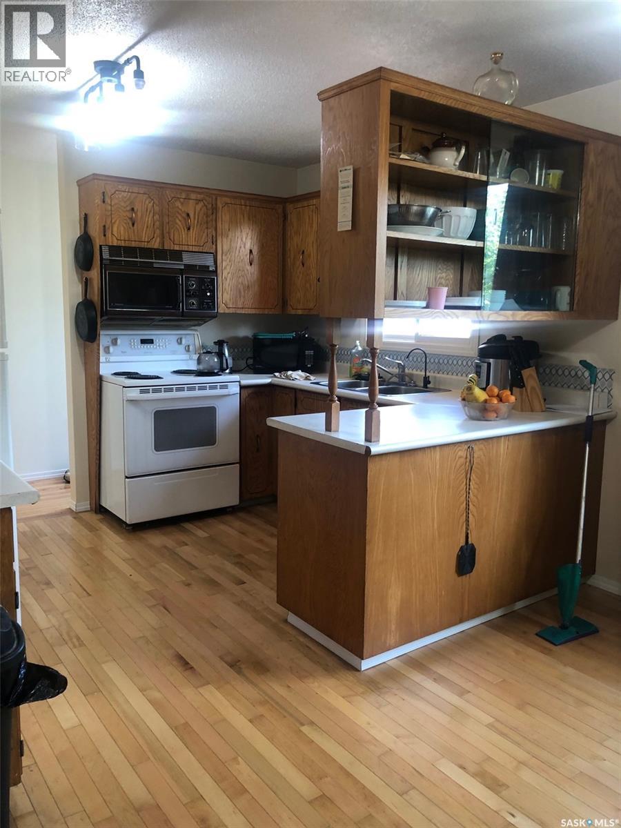 110 Langrill DRIVE - 25