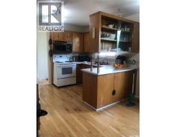 110 Langrill Drive, Yorkton, SK S3N3M0 Photo 25