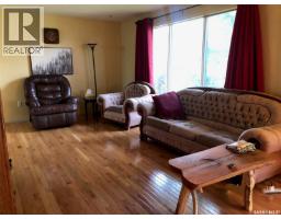 110 Langrill Drive, Yorkton, SK S3N3M0 Photo 18