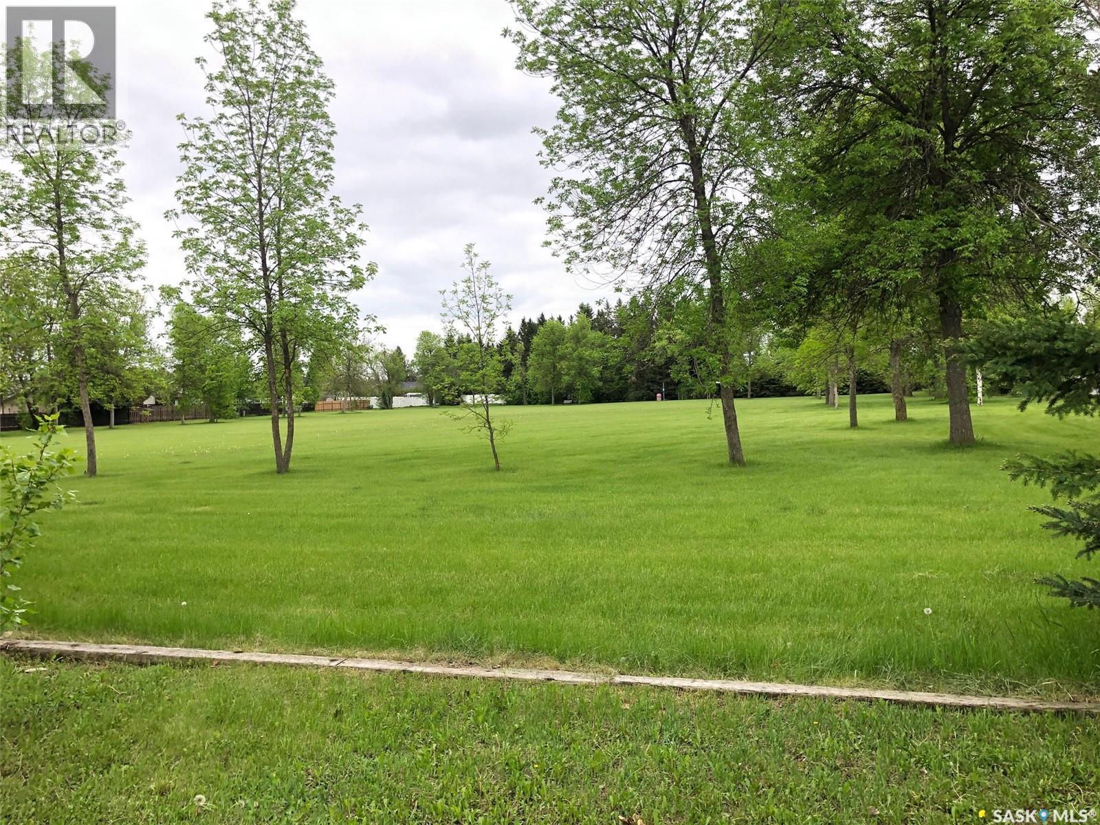 110 Langrill DRIVE - 7