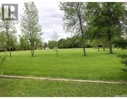 4pc Bathroom - 110 Langrill Drive, Yorkton, SK S3N3M0 Photo 7
