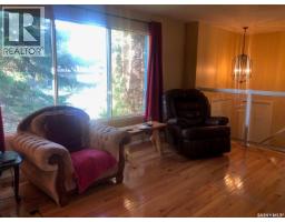 110 Langrill Drive, Yorkton, SK S3N3M0 Photo 19