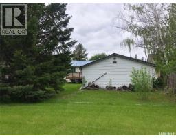 Other - 110 Langrill Drive, Yorkton, SK S3N3M0 Photo 8