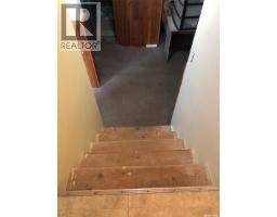 110 Langrill Drive, Yorkton, SK S3N3M0 Photo 32