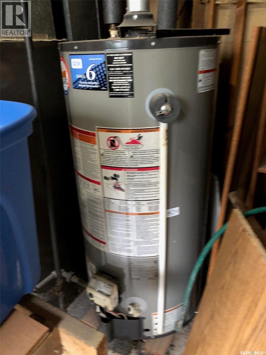 110 Langrill DRIVE - Image 44