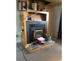 110 Langrill Drive, Yorkton, SK S3N3M0 Photo 36