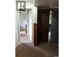 110 Langrill Drive, Yorkton, SK S3N3M0 Photo 38