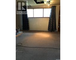 110 Langrill Drive, Yorkton, SK S3N3M0 Photo 37