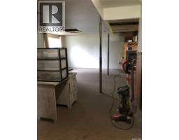 110 Langrill Drive, Yorkton, SK S3N3M0 Photo 40
