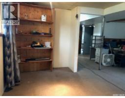 110 Langrill Drive, Yorkton, SK S3N3M0 Photo 35