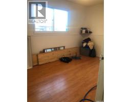 110 Langrill Drive, Yorkton, SK S3N3M0 Photo 39