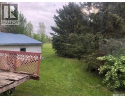 110 Langrill Drive, Yorkton, SK S3N3M0 Photo 45