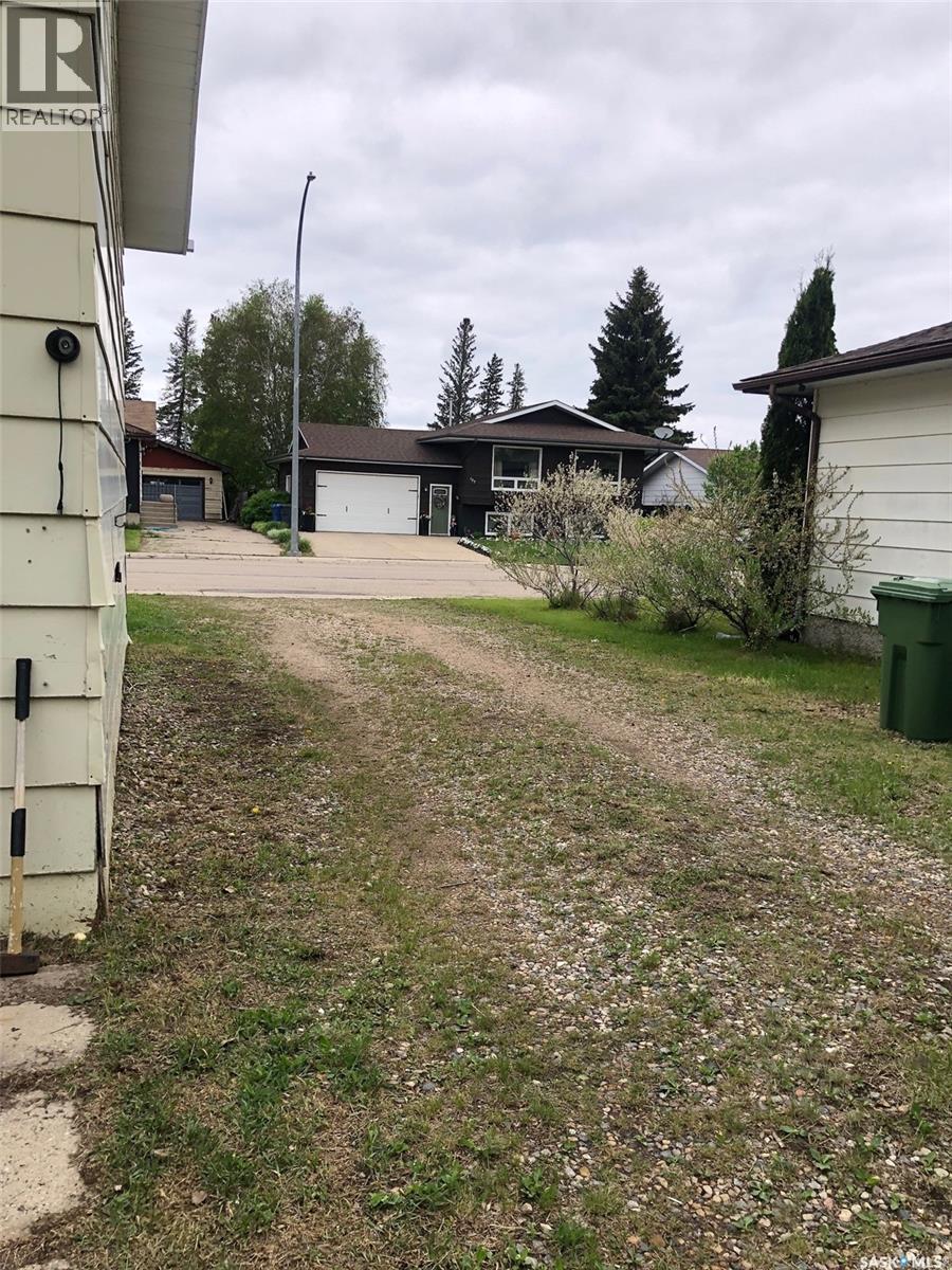 110 Langrill DRIVE - 47